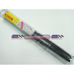 PLUMAS LIMPIADOR  SENCILLA 16  BOSCH PLUMAS 16  760 4EF