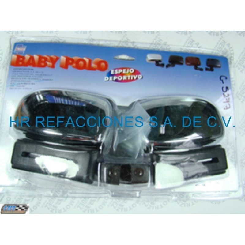 BALATAS  CHEV MICROBUS 91-00 C30 79-81 P30 79-95 SIERRA 7081-D149