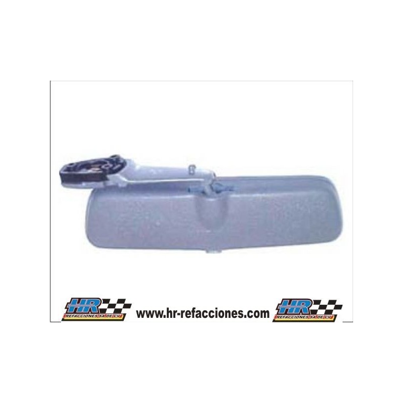 ESPEJOS  RETROVISOR P/NISSAN TSURU III    DIA Y NOCHE   TS-III	 92-11