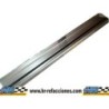 ESTRIBO ALUMINIO PICK UP JGO