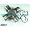 CRUCETA  DODGE (1019) 315 74-8503 SPICER 5-1306X  ALLOY 1019  GMB  210-1306 SERIE 7260