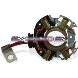 PORTACARBON  MARCHA VW JETTA  POINTER 1004336200 BOSCH