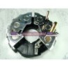 PORTADIODO  VW JETTA GOLF CARIBE 040 267 JETTA ALT  BOSCH 45-65A AUDI 114MM 6DIODOS-40A  IBR-316