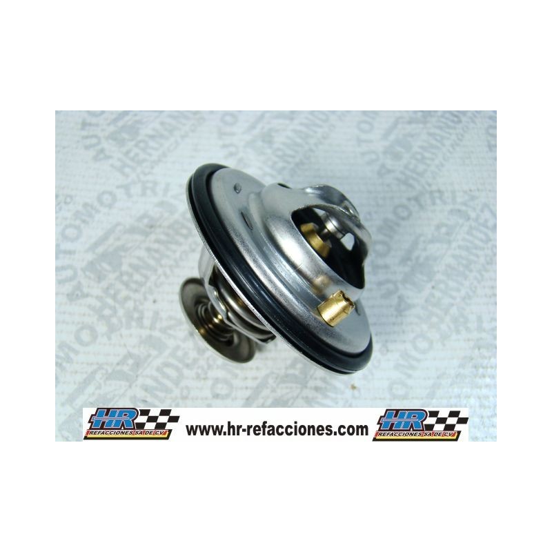 TERMOSTATO  VW GOLF JETTA A3 A4 EUROVAN 2 8 80 GRADOS