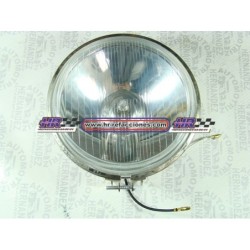 ACC FARO  FARO TB 9003 AZUL AMBAR  BCO JGO