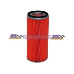 FILTRO AIRE  NISSAN URVAN 2 4 2 5L 02-10