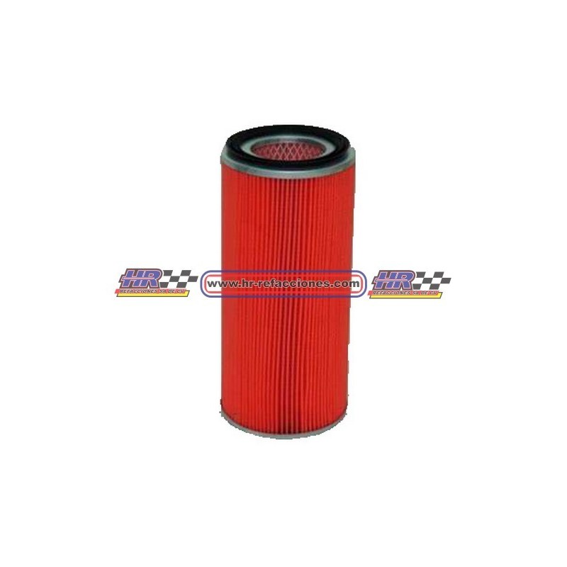 FILTRO AIRE  NISSAN URVAN 2 4 2 5L 02-10