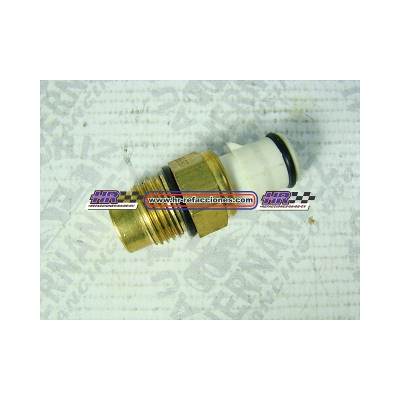 BULBO TEMPERATUR  MOTOR TOYOTA 87-96                                                         89420-10100