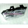 UNIDADES  CHEV CUTLASS 87-96 DERECHA UNIDAD