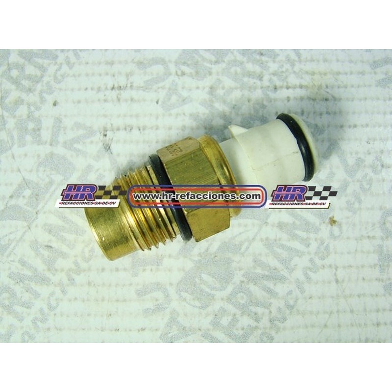 BULBO TEMPERATUR  MOTOR TOYOTA 87-96                                                         89420-10100