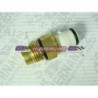 BULBO TEMPERATUR  MOTOR TOYOTA 87-96                                                         89420-10100