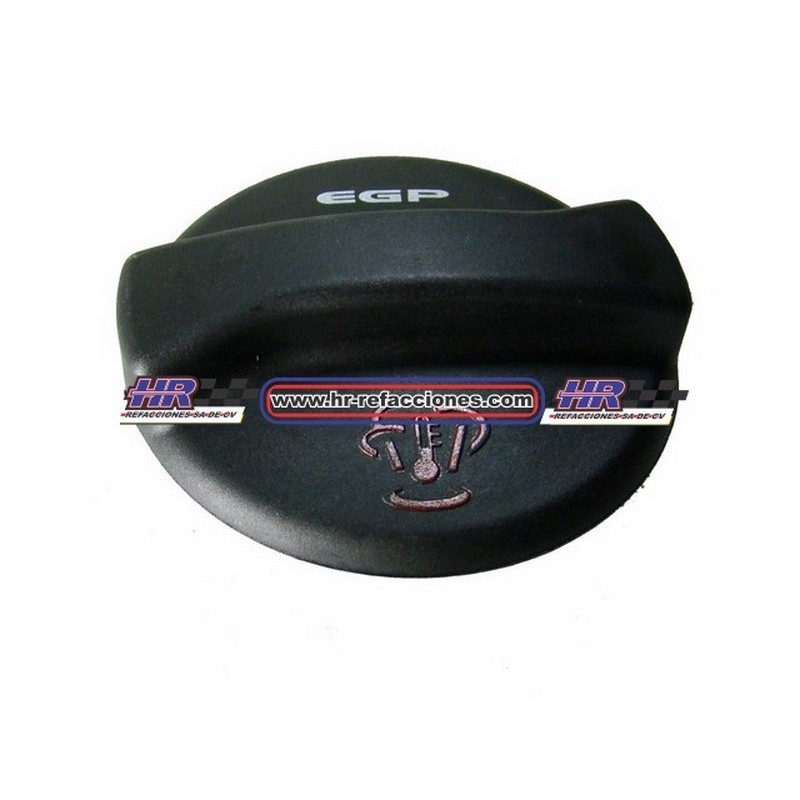 ACC TAPON VARIOS  RADIADOR VW GOLF JETTA A3 A4                                                          3571