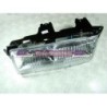 UNIDADES  CHEV CUTLASS 87-96 IZQUIERDA