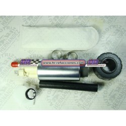 BOMBA GAS REPUESTO  CHRYSLER CARAVAN 87-90 SHADOW PHANTOM VOYAGER DAKOTA NEW YORKER  90 90-110 PSI