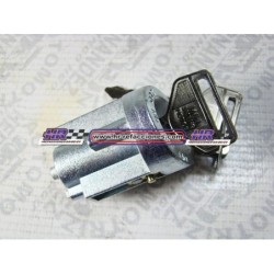 SWITCH LLAVE  TOYOTA PICK UP 79-83