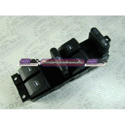 SWITCH  ELEVADOR VW GOLF JETTA  A4  PASSAT 99-2005