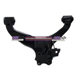 SUSPENSION HORQUILLA  NISSAN URVAN INF DER 02-07