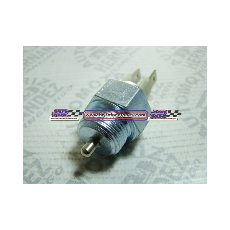 SWITCH REVERSA  VW POINTER  1997-1999 149415211