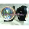 ACC FARO  FARO XT-600A JUEGO REDONDO AAA