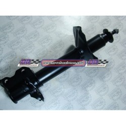 SUSPENSION AMORTIGUADOR  NISSAN TSURU III TRAC DER 92-07 HIDRAULICO YOKOMITSU