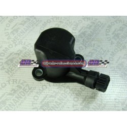 SWITCH REVERSA  VW GOLF JETTA A4 6 CIL NEW BEETLE INTERRUPTOR (BULBO) REVERSA A3 (6 CILINDROS)-A4 (1999-20