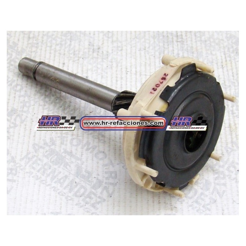 PORTASATELITE   BOSCH PORTASATELITES 200 180 NISSAN 1006200180 1006200063