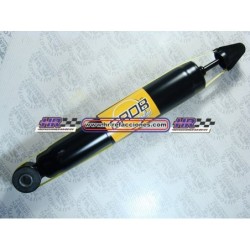 SUSPENSION AMORTIGUADOR  NISSAN URVAN DEL GAS 02-09  URVAN  G-5239