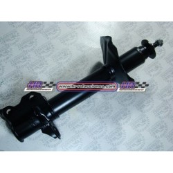 SUSPENSION AMORTIGUADOR  NISSAN TSURU III TRAC DER 92-07 HIDRAULICO YOKOMITSU