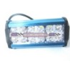 ACC FARO  FARO LEDS BARRA CON CUARTO AZUL PIEZA 12 LEDS