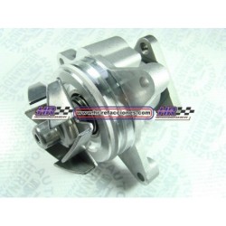 BOMBA AGUA  FORD RANGER 	01-10	 2 3L FOCUS FUSION  (2 0L)  P-4126  US4126 MBA08426 1S7Z 8501AK TRANSIT