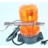 ACC TORRETA  TORRETA LEDS CON FUNCIONES PARA MONTACARGA Y PARA MOTO 12-24V