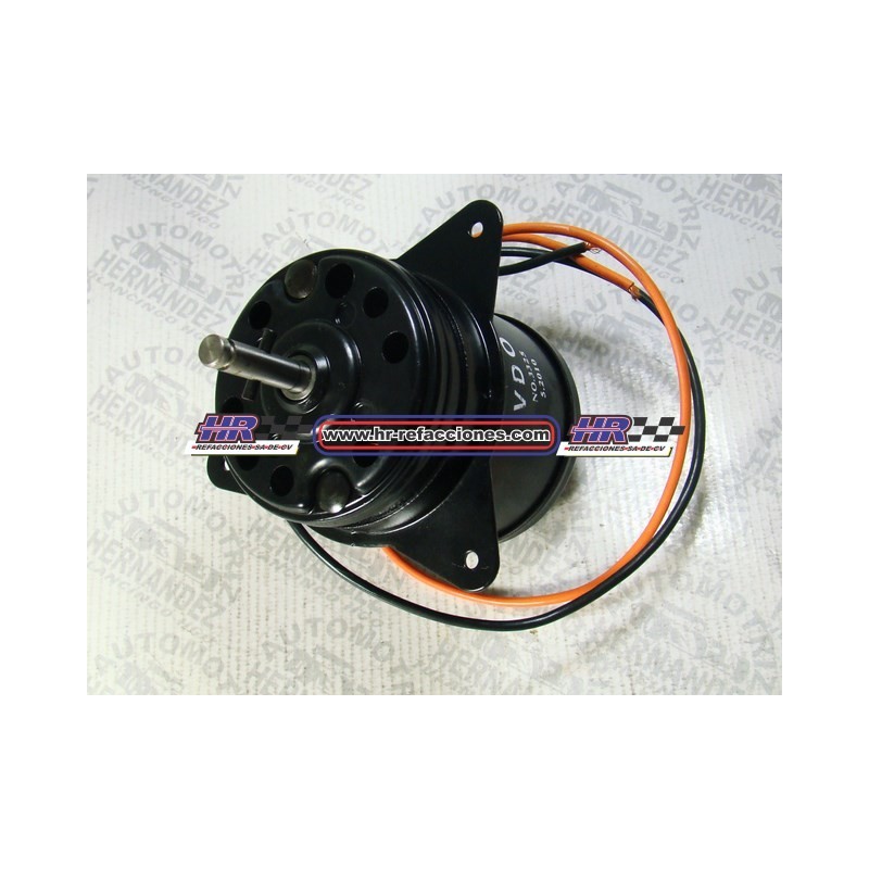 MOTOVENTILADOR  CHRYSLER NEON 2 0L