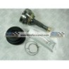 SUSPENSION JUNTA OMOCINETICA  NISSAN TSURU III TS-III	 01-04 L/RUEDA E25 I32 (B-14/B-15)  055 	39210-F4240 CV-240 76855S