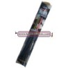 PLUMAS LIMPIADOR  BANANA 14  BLATT BEAM BLADE ((JUEGO))