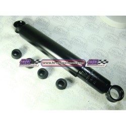 SUSPENSION AMORTIGUADOR  NISSAN PICK UP TRAS D-21 TRACERO 94-07 FRONTIER