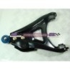 SUSPENSION HORQUILLA  NISSAN PLATINA 02-10 DEL LH COMPLETA   54501-00QAB  7700-425-227 (L)