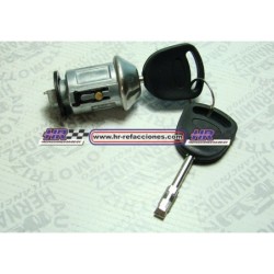 SWITCH LLAVE  FORD FIESTA 98-2002 FOCUS ESCORT KA COURIER MONDEO TRANSIT 1995 a 2000 RANGER año 1998 a 2