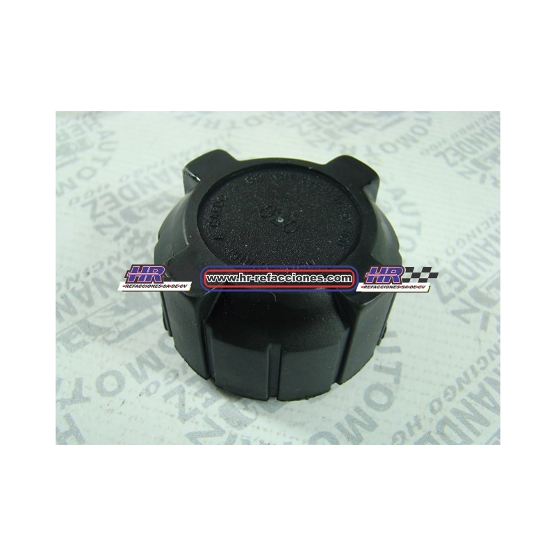 ACC TAPON VARIOS  RADIADOR VW IMPORTACOIN        ES-VW-045