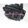 SWITCH LUZ  CHRYSLER DURANGO 01-03 DS-1013