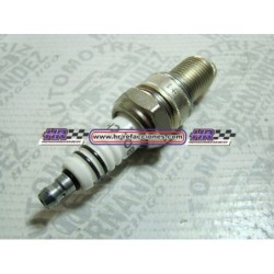 BUJIA  CHEV CHEVY 2004-10 1 4 1 6 CORSA 09-04 MERIVA TORNADO JETTA 84-92 POINTER 99-04 WR7DC+ BPR