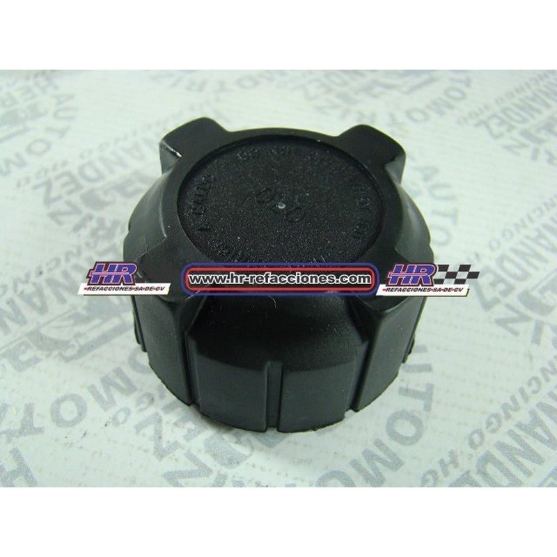 ACC TAPON VARIOS  RADIADOR VW IMPORTACOIN        ES-VW-045