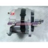 ALTERNADOR  DELCO 130 AMP 24V NUEVO 21 SI