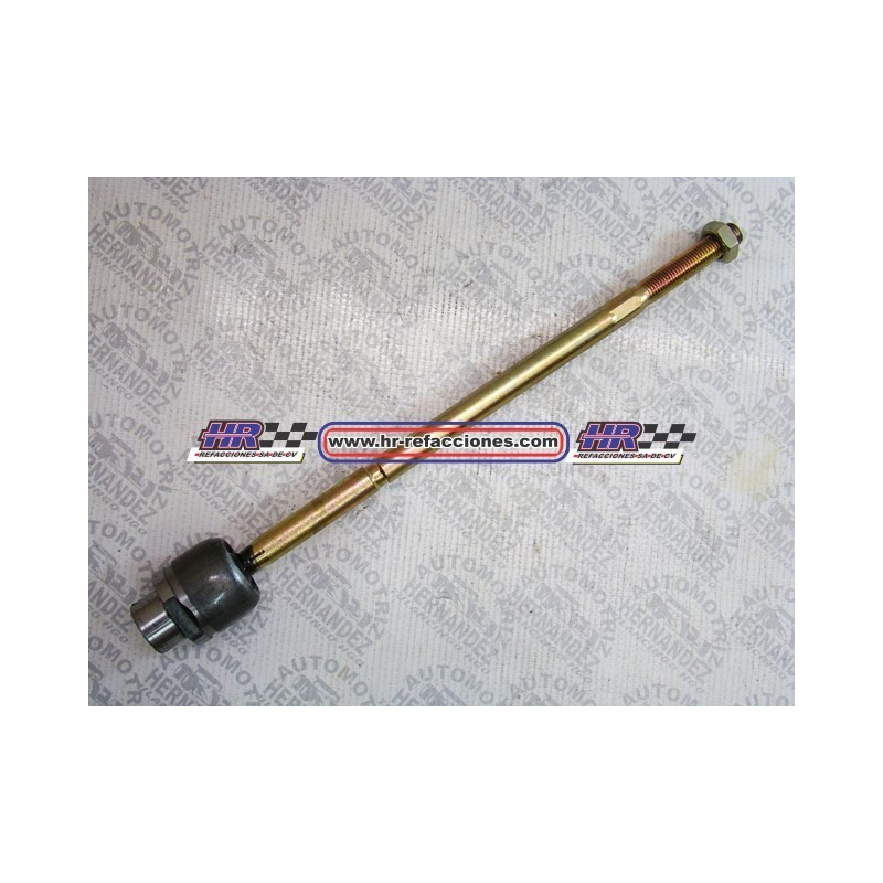 SUSPENSION VIELETA  CHEV CHEVY R / L STD C/INTERNA 14X1 5MM  26030411 93229708 EV-CHV STD/EV-CHV