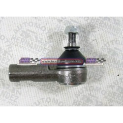 SUSPENSION TERMINAL  CHEV CHEVY EXT C2/C3 R/L ROSCA GRUESA 02-10  81249007 DIR HIDRAULICA               MR001-0