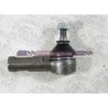 SUSPENSION TERMINAL  CHEV CHEVY EXT C2/C3 R/L ROSCA GRUESA 02-10  81249007 DIR HIDRAULICA               MR001-0