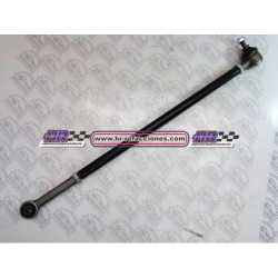 SUSPENSION VARILLA  VW POINTER 98-07	 LH AJUST STD ( POINTER PICK UP )	 377 419 801