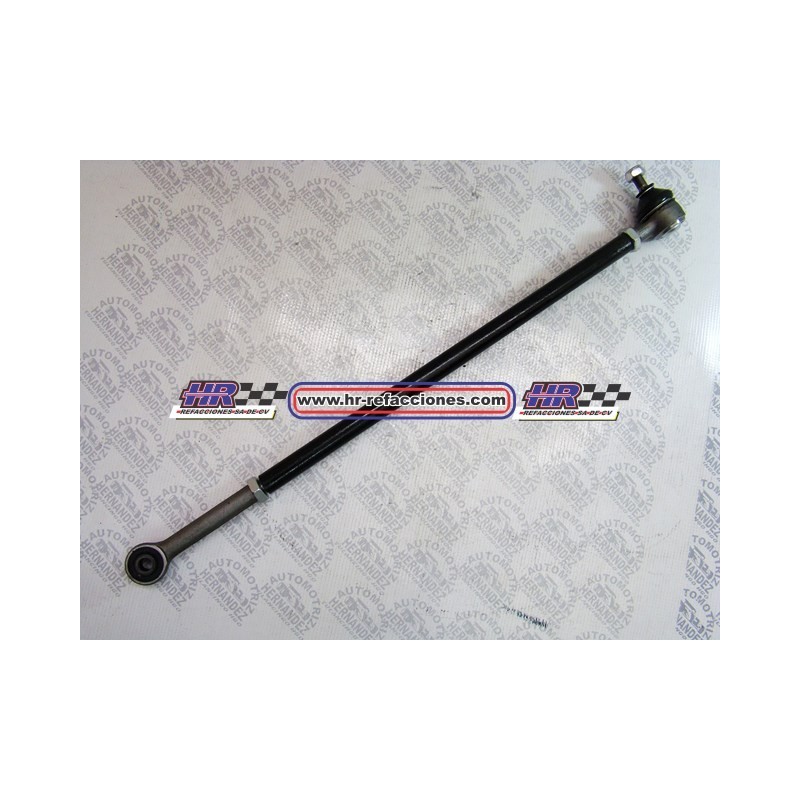 SUSPENSION VARILLA  VW POINTER 98-07	 LH AJUST STD ( POINTER PICK UP )	 377 419 801