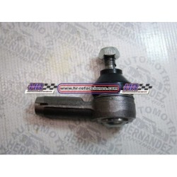 SUSPENSION TERMINAL  VW POINTER 00-08 EXT R/L CUERDA INTERNA 377-422-811     377422812