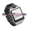 ACC VARIOS  SMART WATCH CON CAMARA SE UTILIZA COMO CEL ENTRADA CHIP WATSAPP FACEBOOK  TWITTER