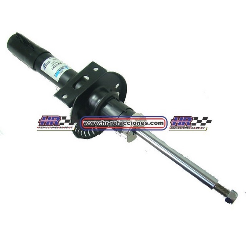 SUSPENSION AMORTIGUADOR  VW LUPO DEL 04-06 IBIZA CORDOBA 03-06 GOL 08-11 MP-8380 DELANTERO MP-8380